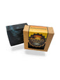 Atmosphere Handmade Bar Soap (Sandalwood, Orange, Amyris, Lavender, Bergamot)