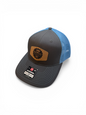 “Raise the Bar” Richardson SnapBack Hat