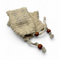 Sisal Soap Saver
