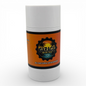 Orange/Pepper/Patchouli - All Natural Deodorant (Aluminum Free)