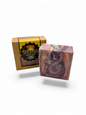 Liberty Lather Handmade Bar Soap - Sandalwood