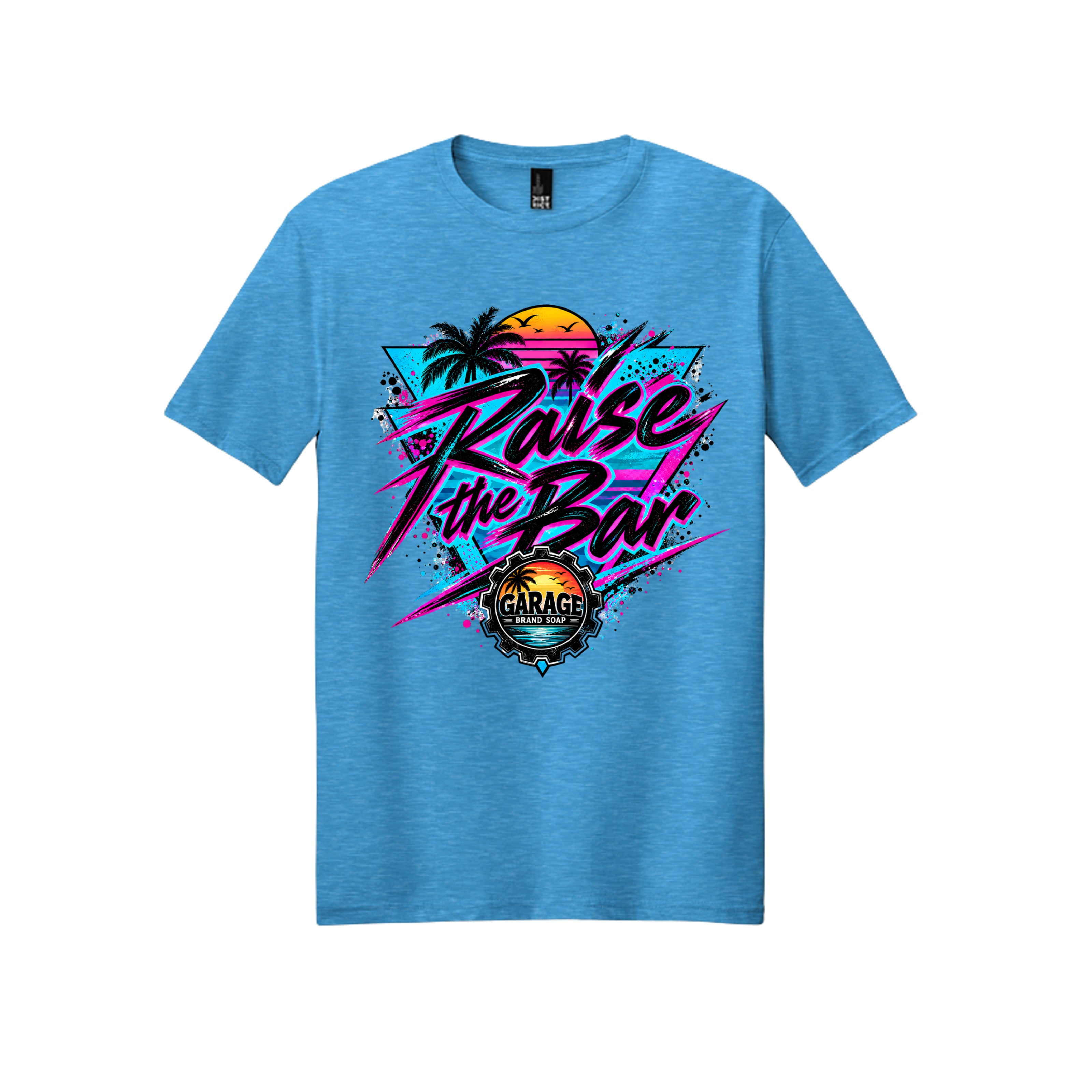 ndm:1777132